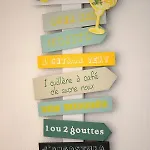 Plaisir Iodé - 50m Front De