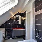 Plaisir Iodé - 50m Front De * Berck