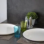 Plaisir Iodé - 50m Front De Berck