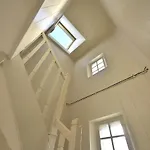 Plaisir Iodé - 50m Front De Appartement