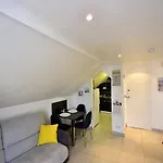 Appartement Plaisir Iodé - 50m Front De