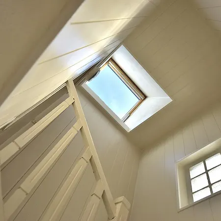 Appartement Plaisir Iodé - 50m Front De